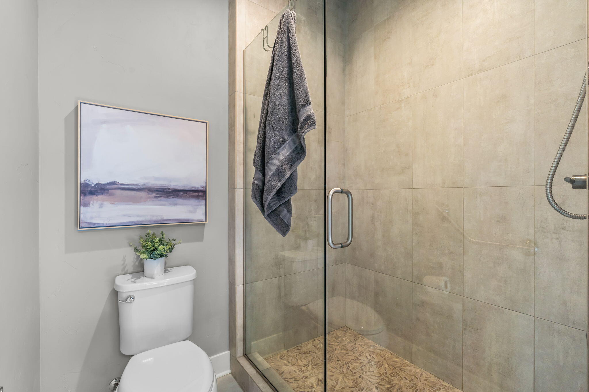 Rivers Edge Village - Residential