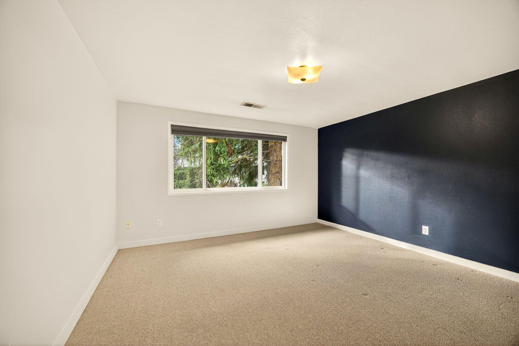 Medford Heights Townhouses Subdivision - Residential