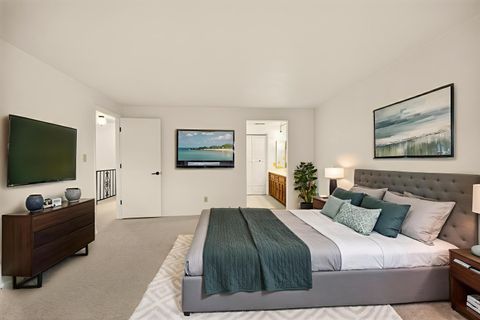 Tiny photo for 206 Mount Echo Drive, Medford, OR 97504 (MLS # 220213127)