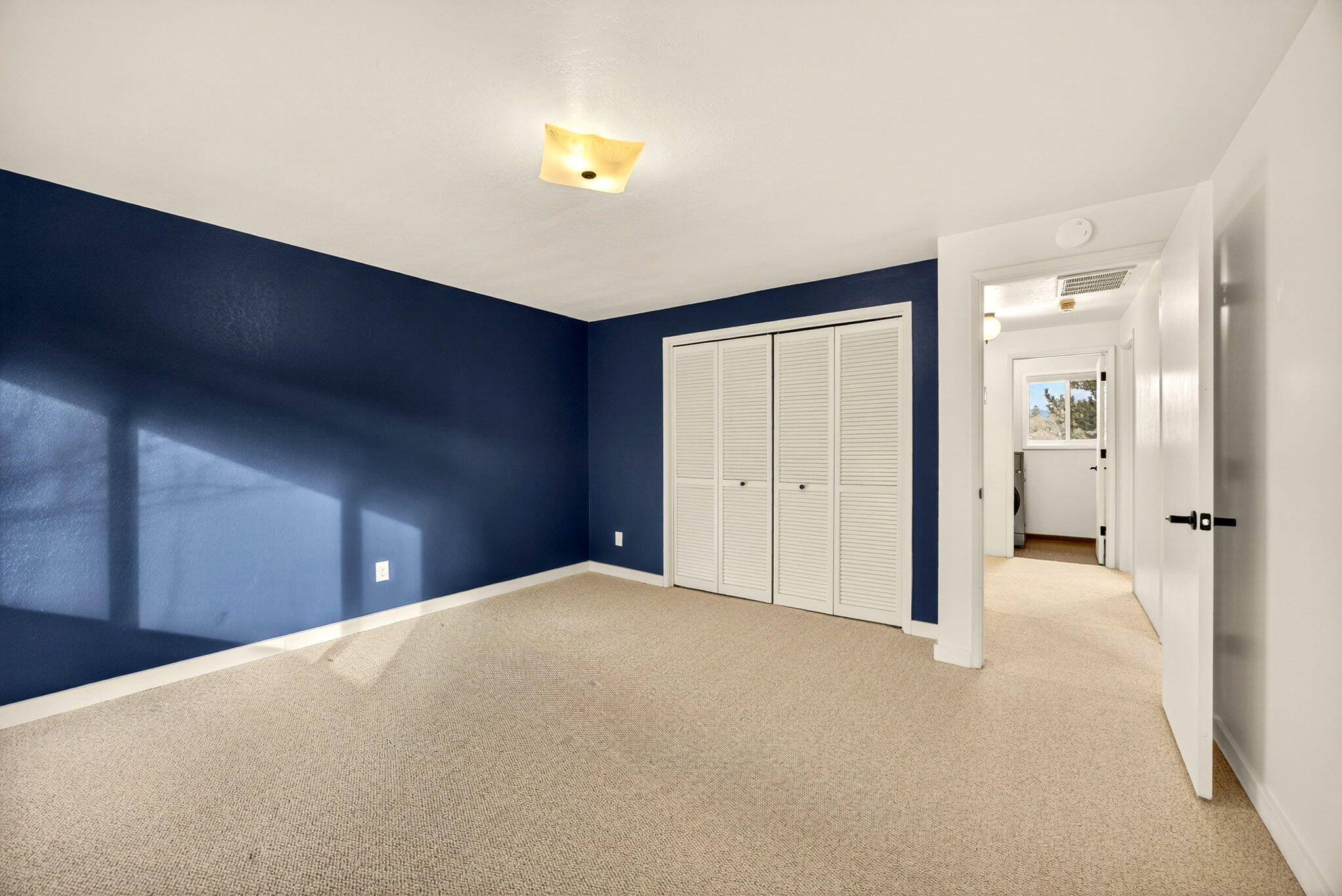 Medford Heights Townhouses Subdivision - Residential