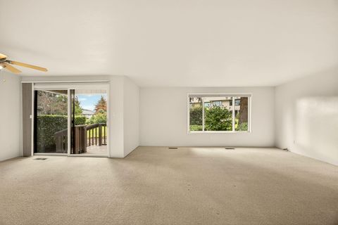 Tiny photo for 206 Mount Echo Drive, Medford, OR 97504 (MLS # 220213127)