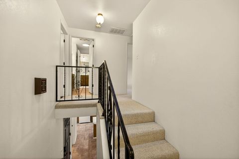 Tiny photo for 206 Mount Echo Drive, Medford, OR 97504 (MLS # 220213127)