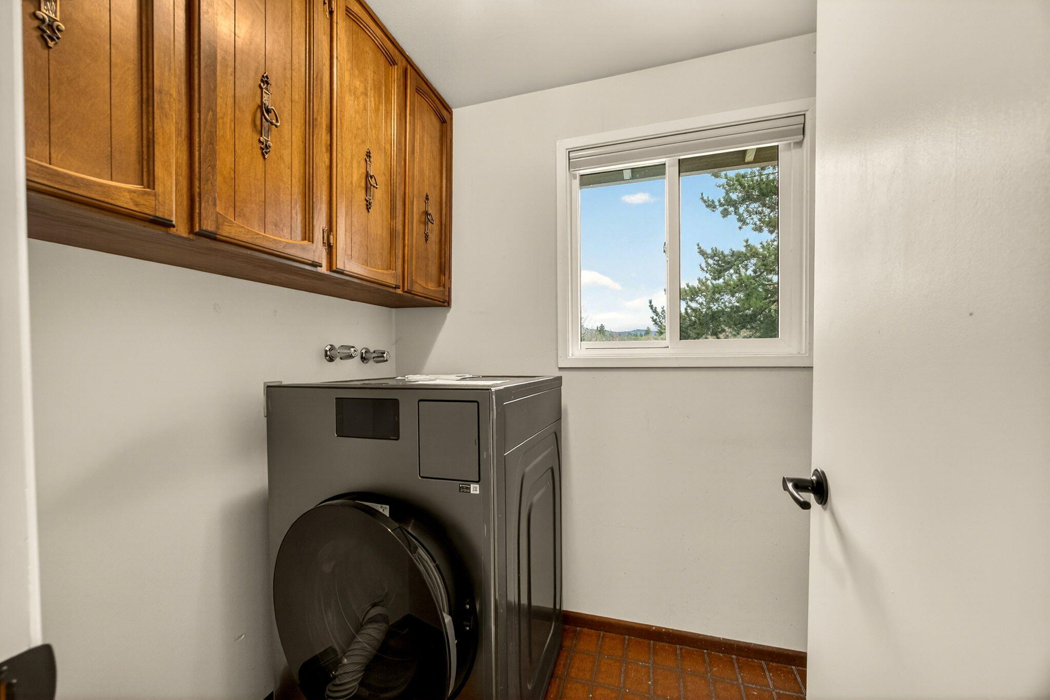 Medford Heights Townhouses Subdivision - Residential