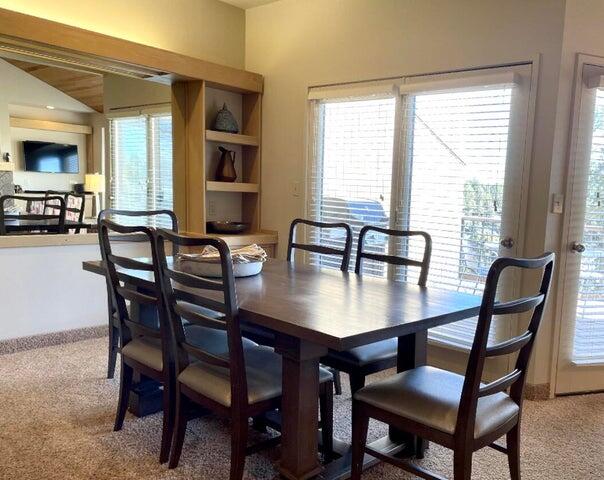 1978 Redtail Hawk Drive RV21G