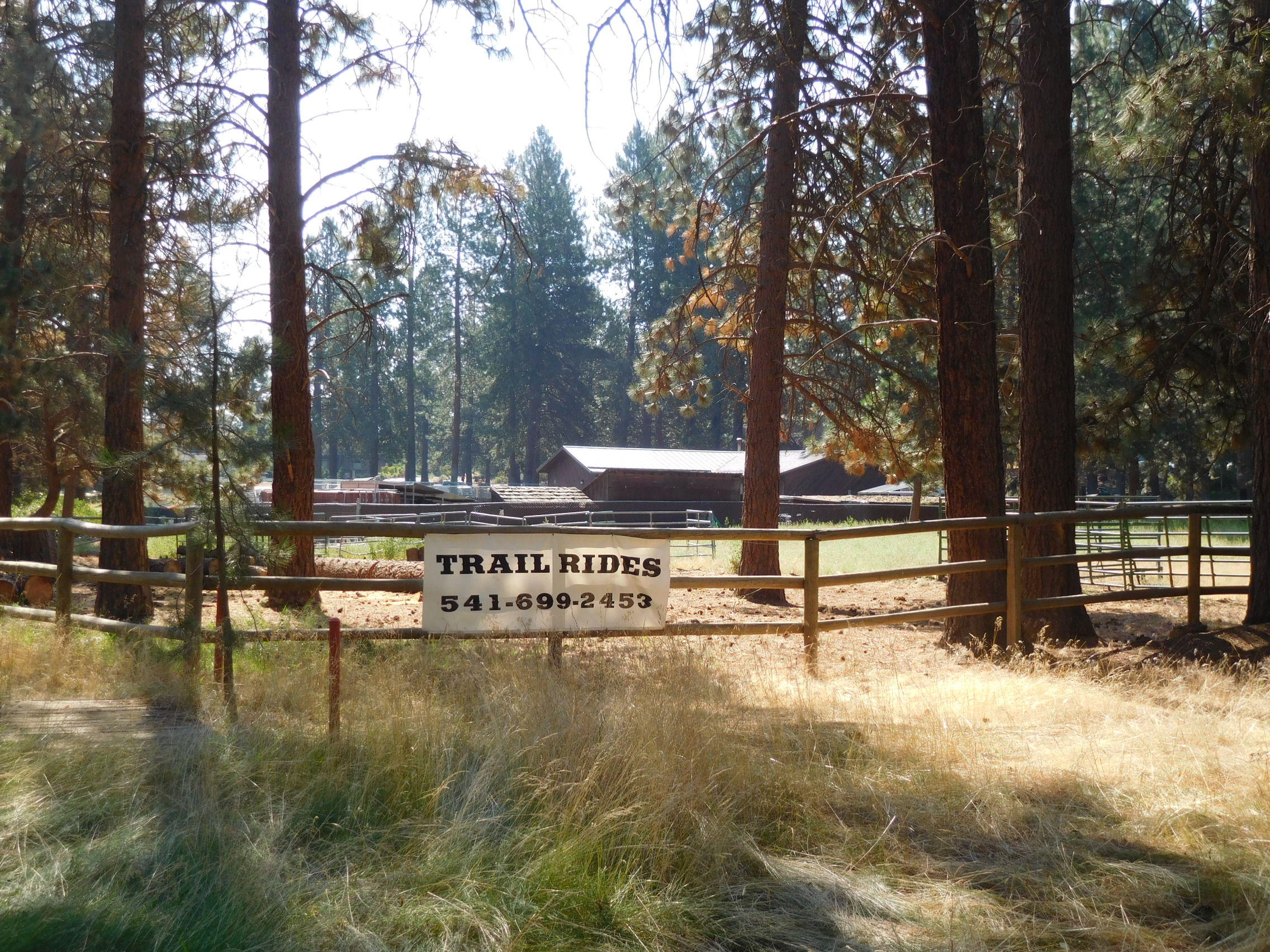 Inn Of The 7th - Residential