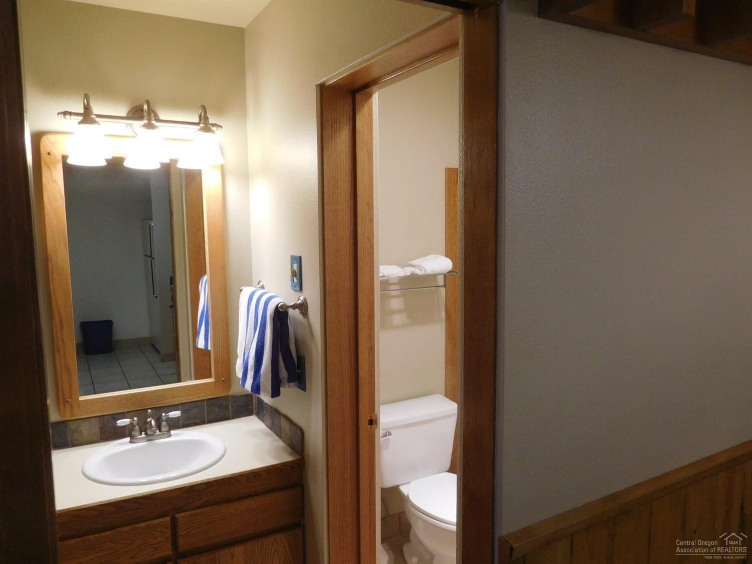 Inn Of The 7th - Residential