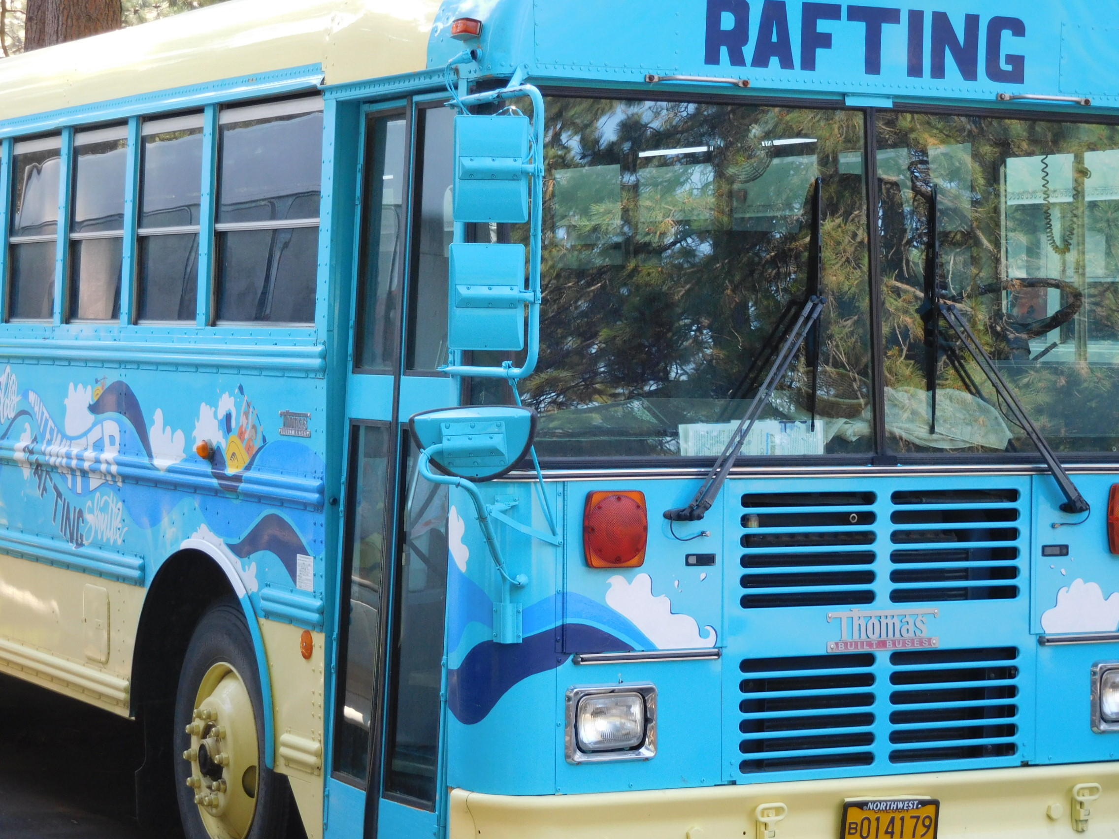 Inn Of The 7th - Residential