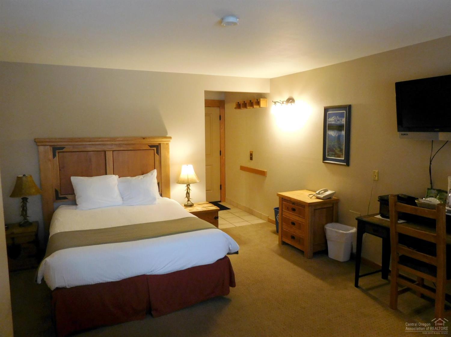 Inn Of The 7th - Residential