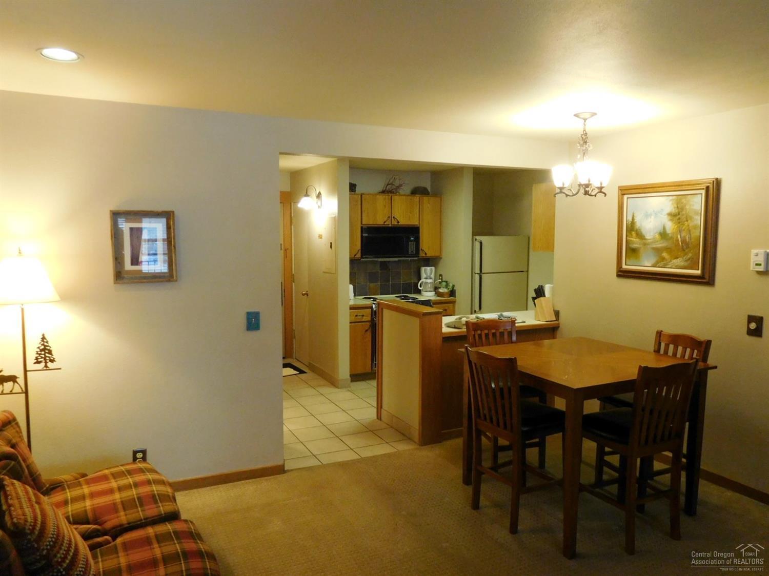 Inn Of The 7th - Residential