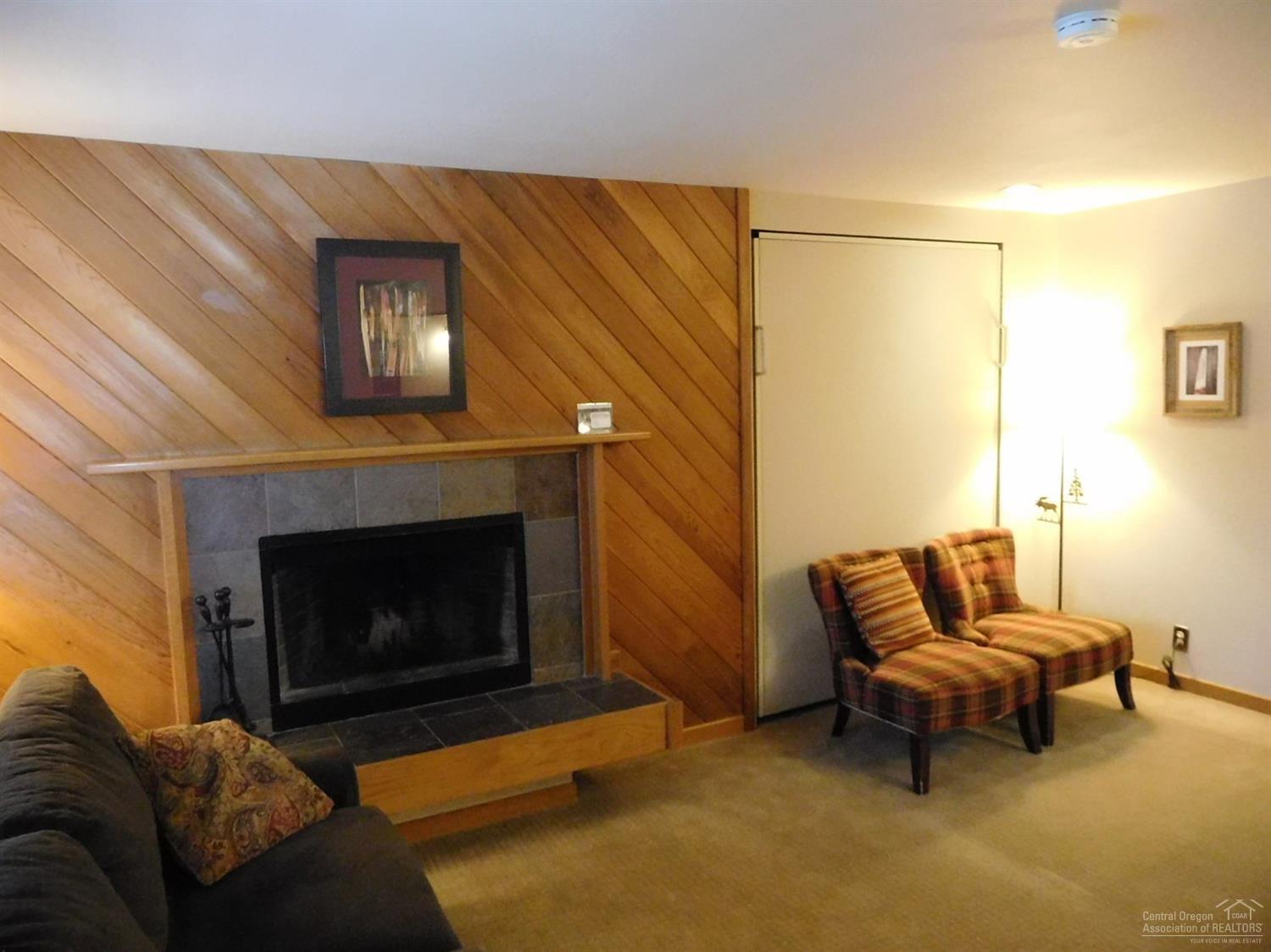 Inn Of The 7th - Residential