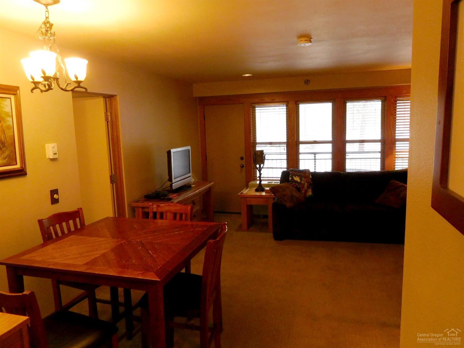 Inn Of The 7th - Residential