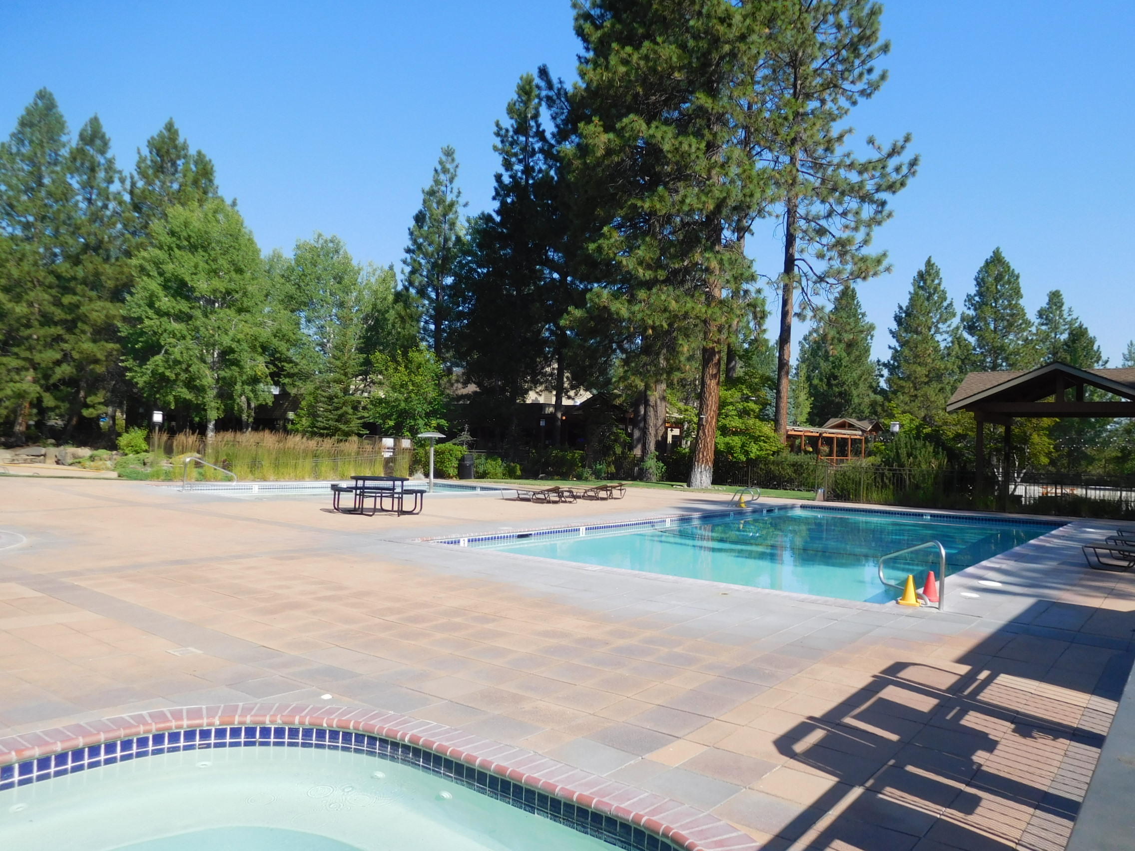 Inn Of The 7th - Residential