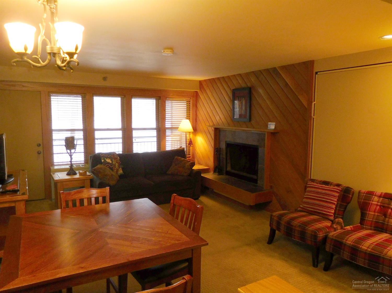 Inn Of The 7th - Residential