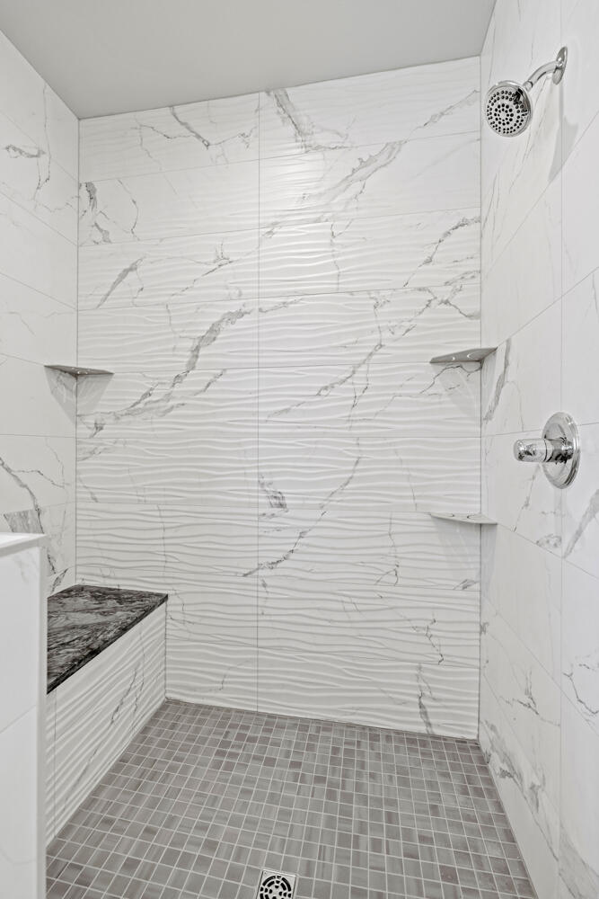 Ridgewater Subdivision -Phase 1 - Residential