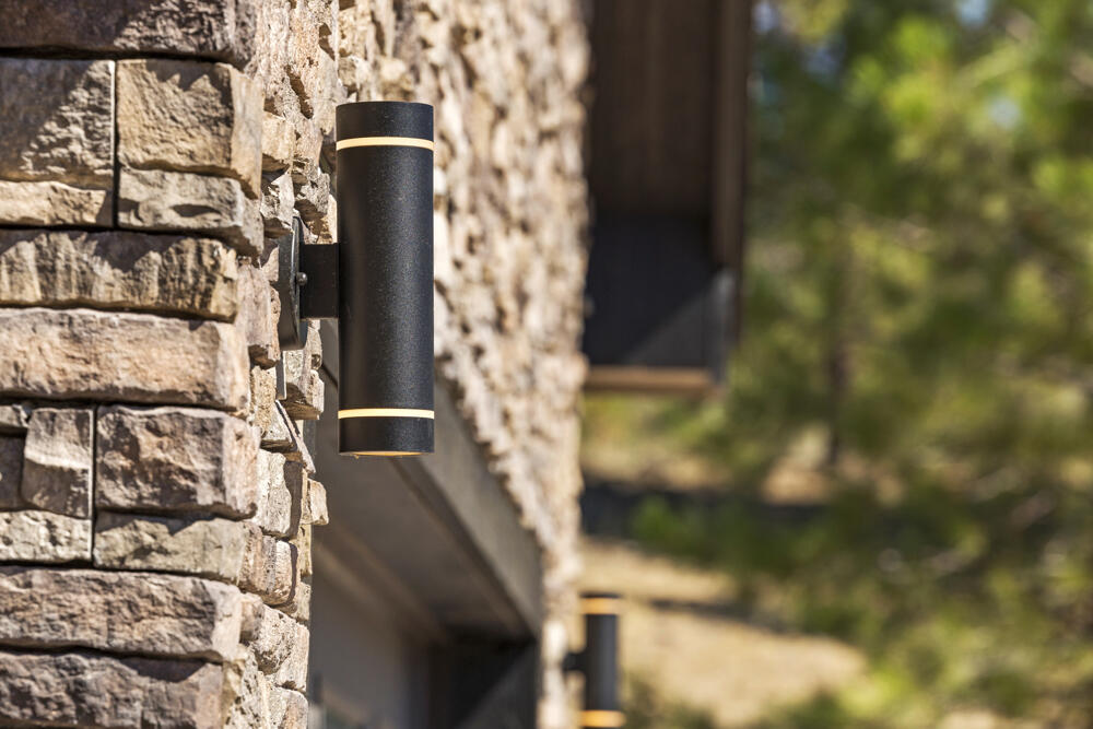 Ridgewater Subdivision -Phase 1 - Residential