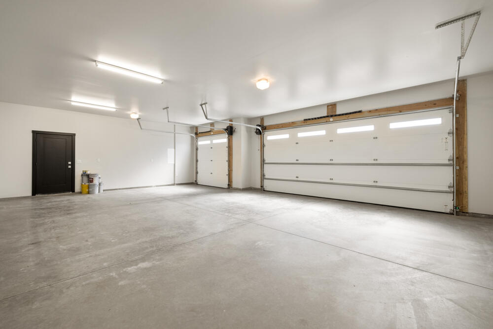 Ridgewater Subdivision -Phase 1 - Residential