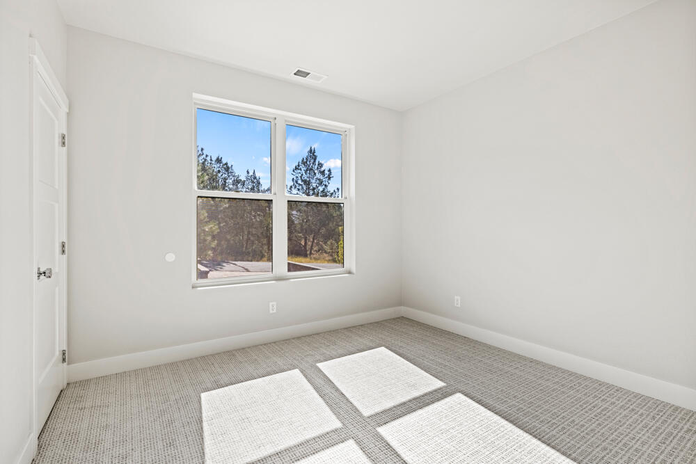 Ridgewater Subdivision -Phase 1 - Residential