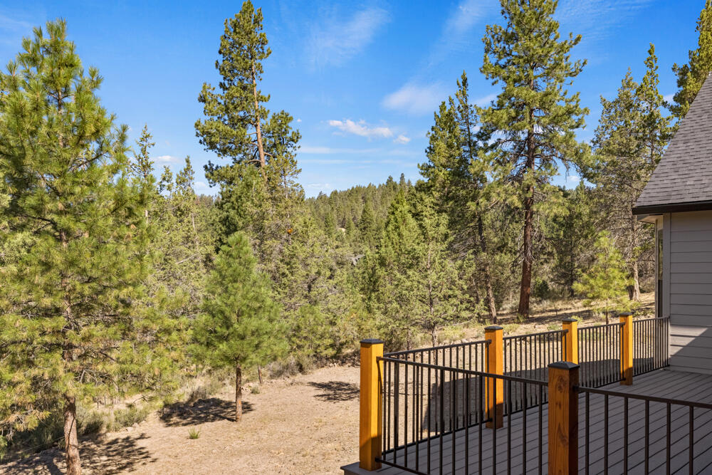 Ridgewater Subdivision -Phase 1 - Residential