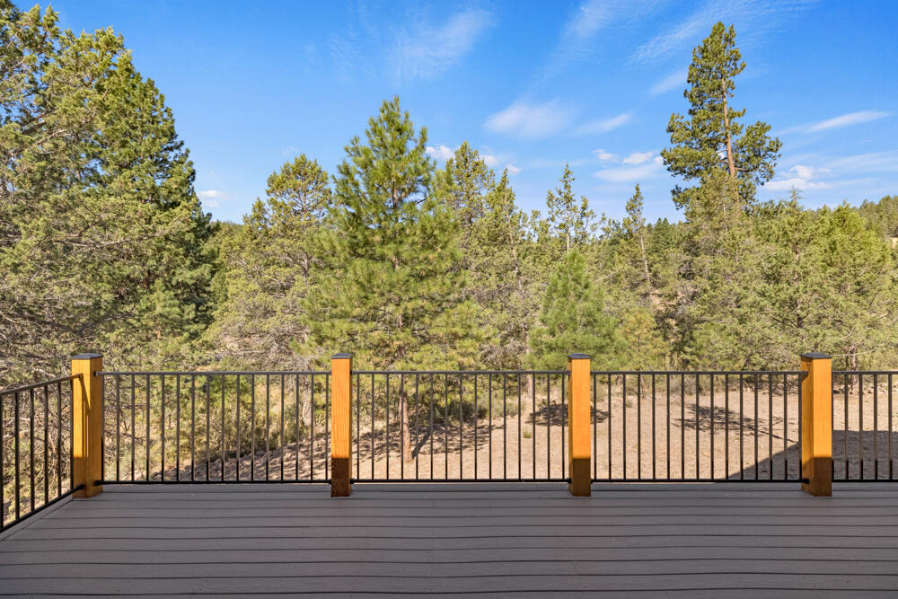 Ridgewater Subdivision -Phase 1 - Residential