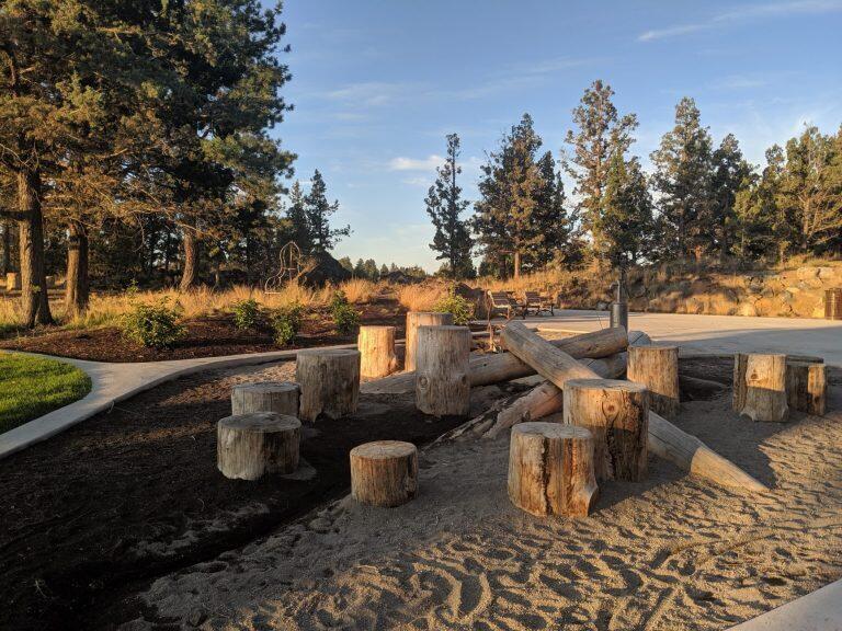 Stone Creek - Residential