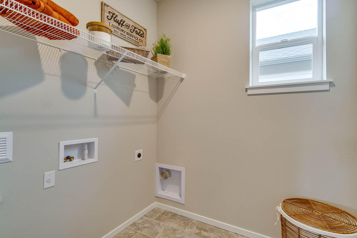 Stone Creek - Residential