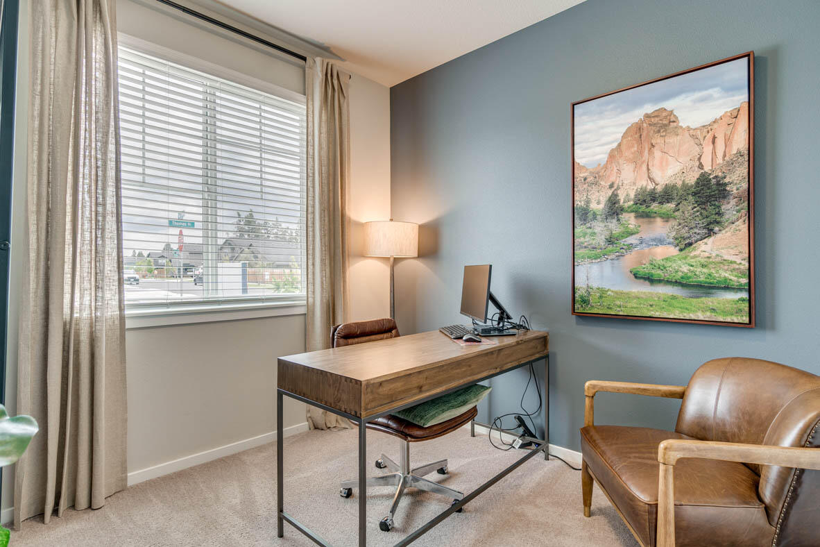 Stone Creek - Residential