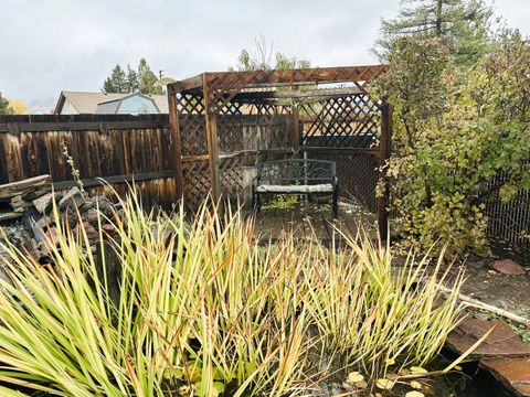 Tiny photo for 5245 Sturdivant Avenue, Klamath Falls, OR 97603 (MLS # 220211228)
