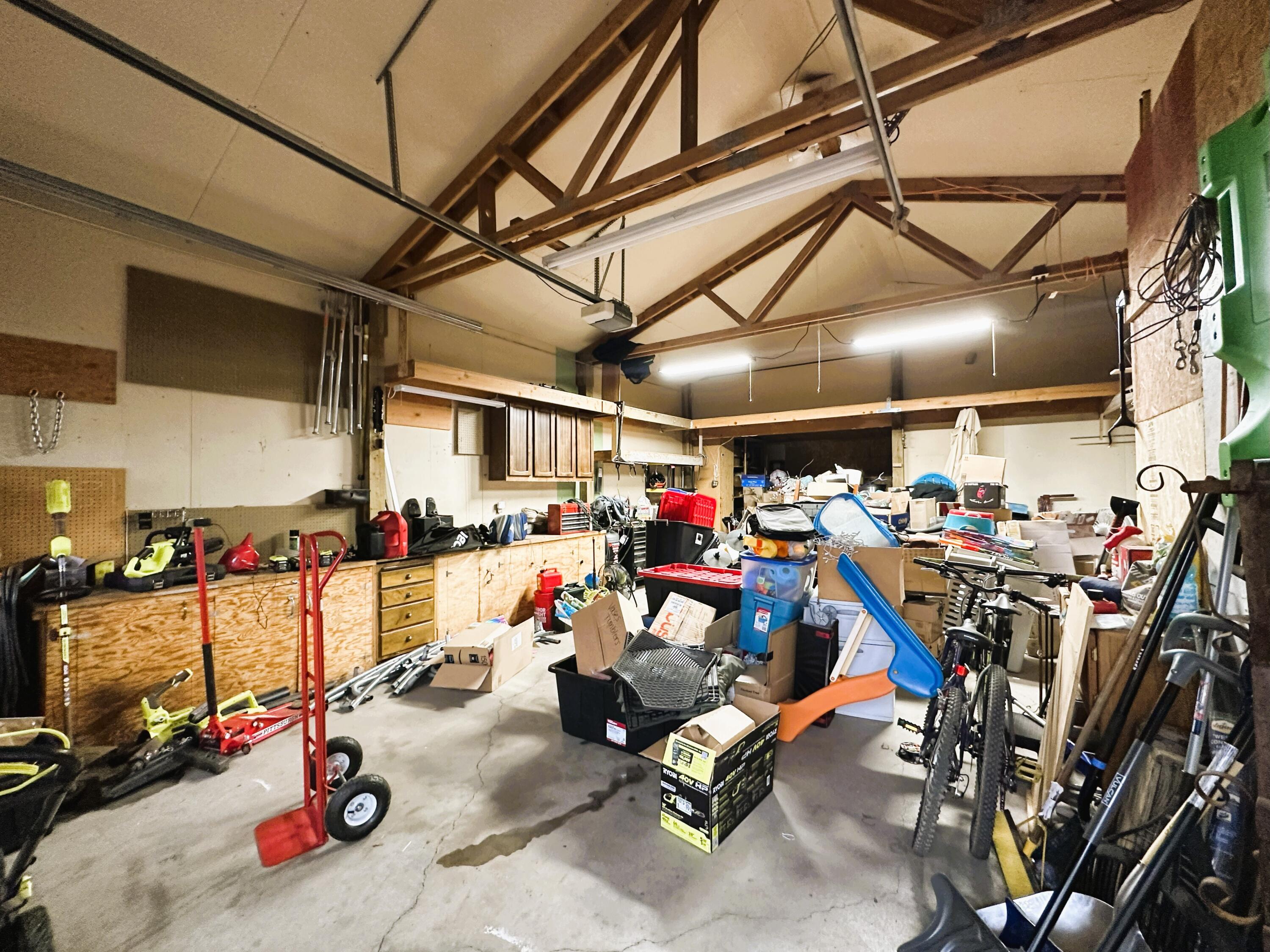 Lamron Homes - Residential