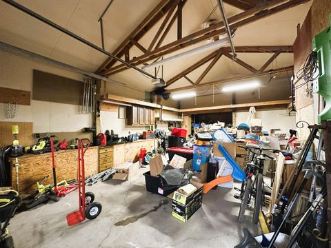 Tiny photo for 5245 Sturdivant Avenue, Klamath Falls, OR 97603 (MLS # 220211228)