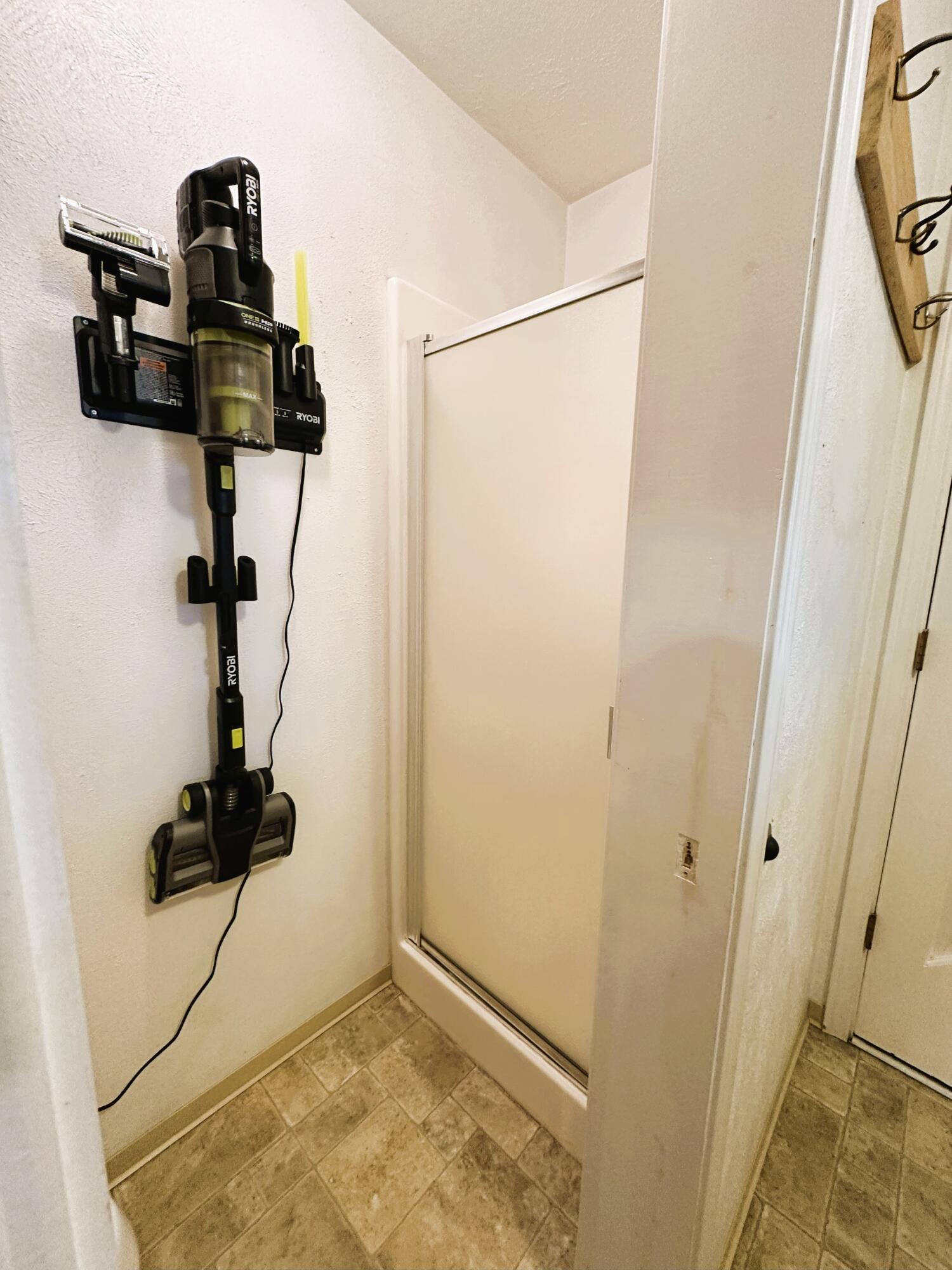 Lamron Homes - Residential