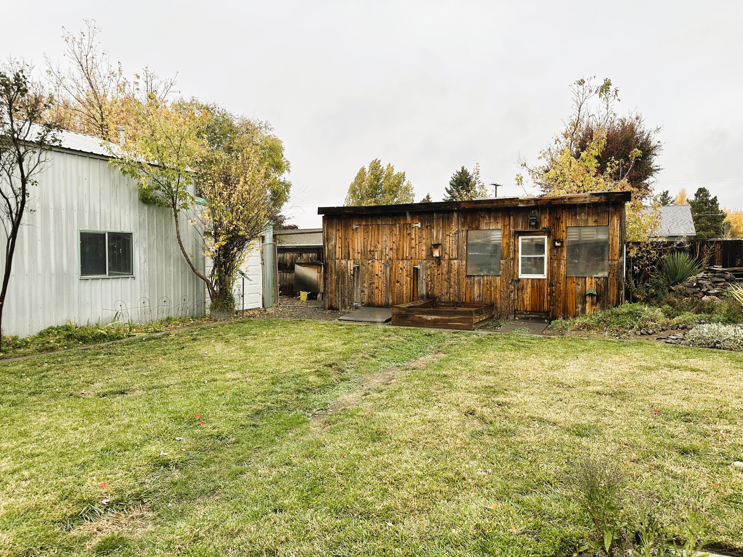 Lamron Homes - Residential