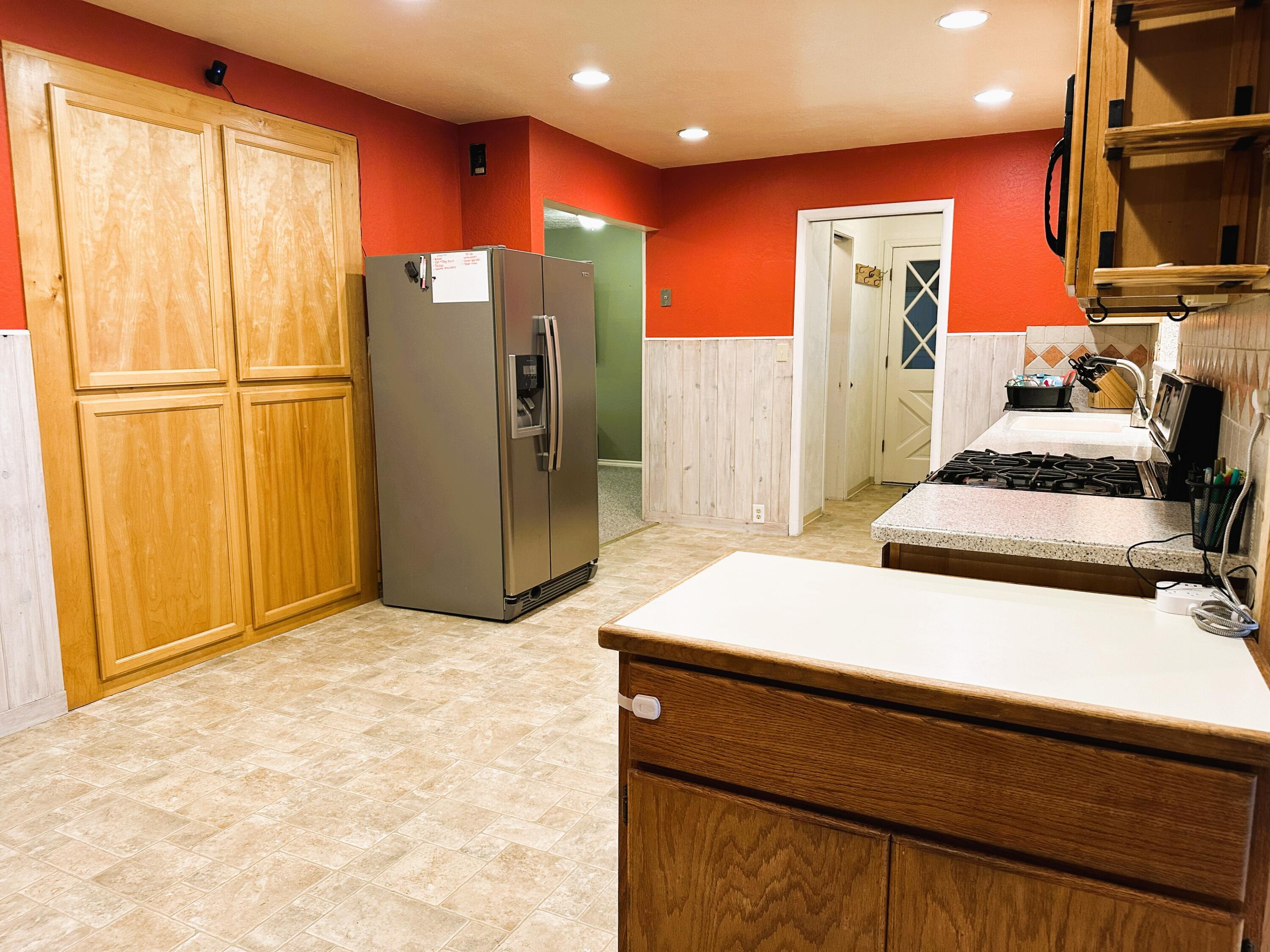 Lamron Homes - Residential