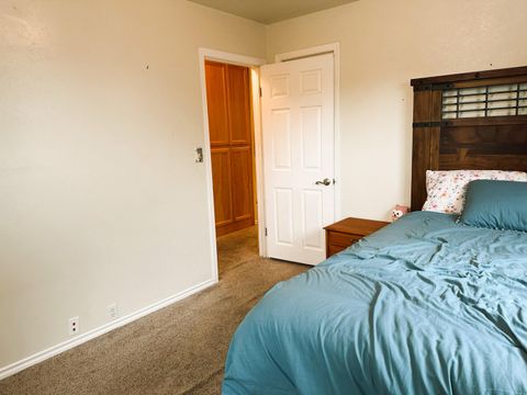 Tiny photo for 5245 Sturdivant Avenue, Klamath Falls, OR 97603 (MLS # 220211228)