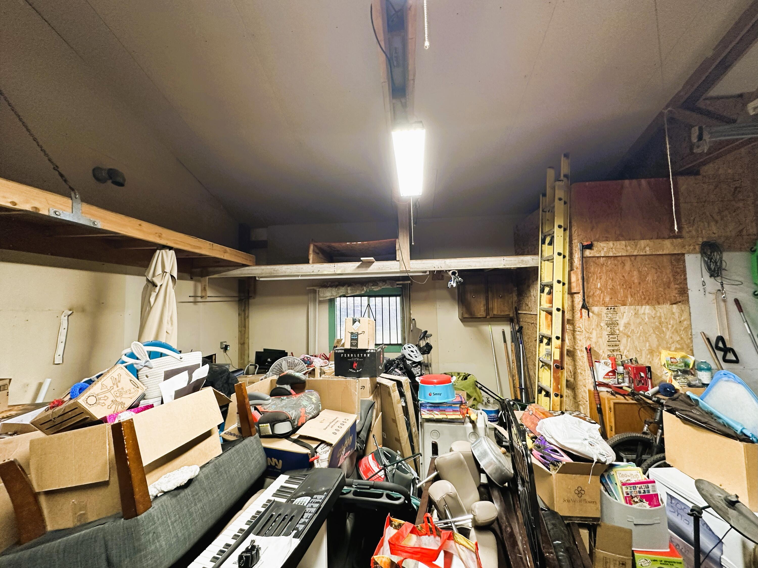 Lamron Homes - Residential