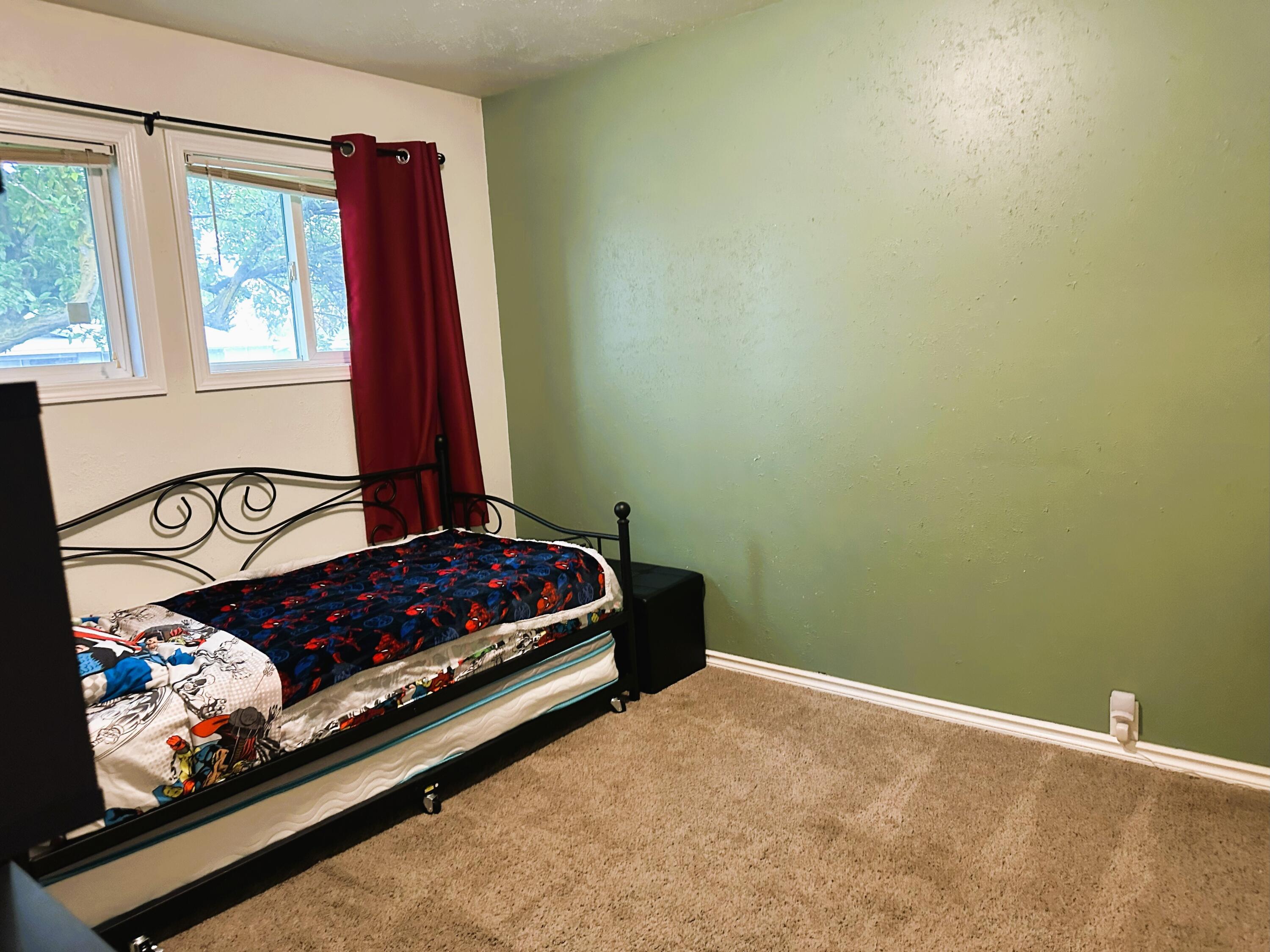 Lamron Homes - Residential