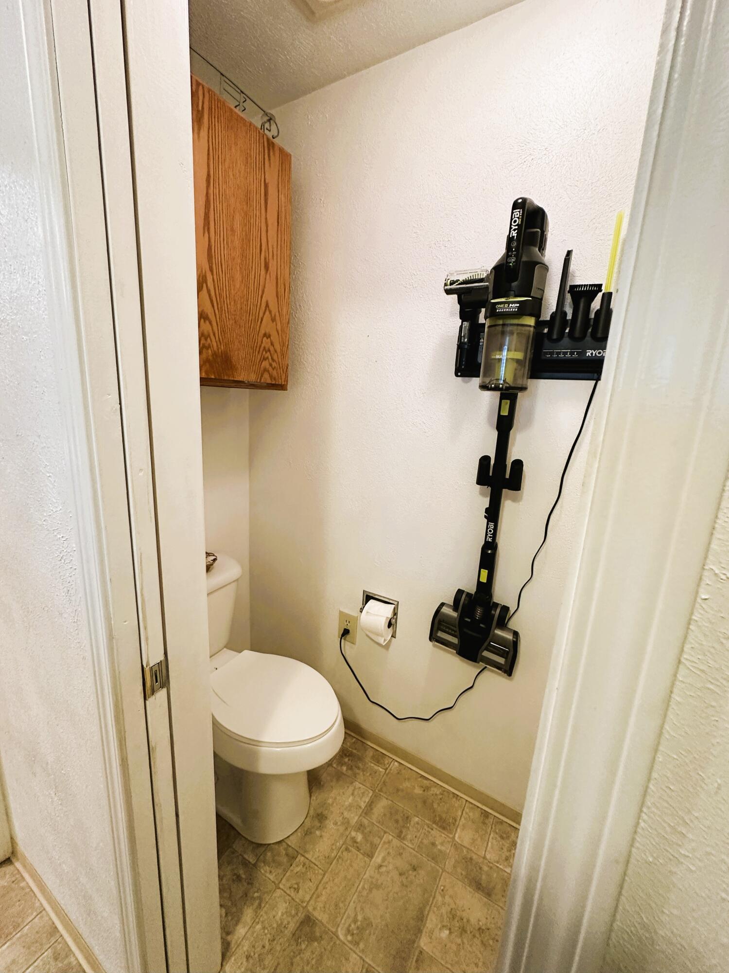 Lamron Homes - Residential