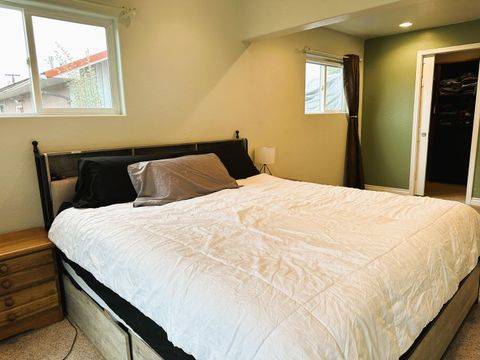 Tiny photo for 5245 Sturdivant Avenue, Klamath Falls, OR 97603 (MLS # 220211228)