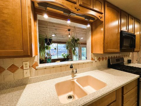 Tiny photo for 5245 Sturdivant Avenue, Klamath Falls, OR 97603 (MLS # 220211228)