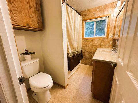 Tiny photo for 5245 Sturdivant Avenue, Klamath Falls, OR 97603 (MLS # 220211228)