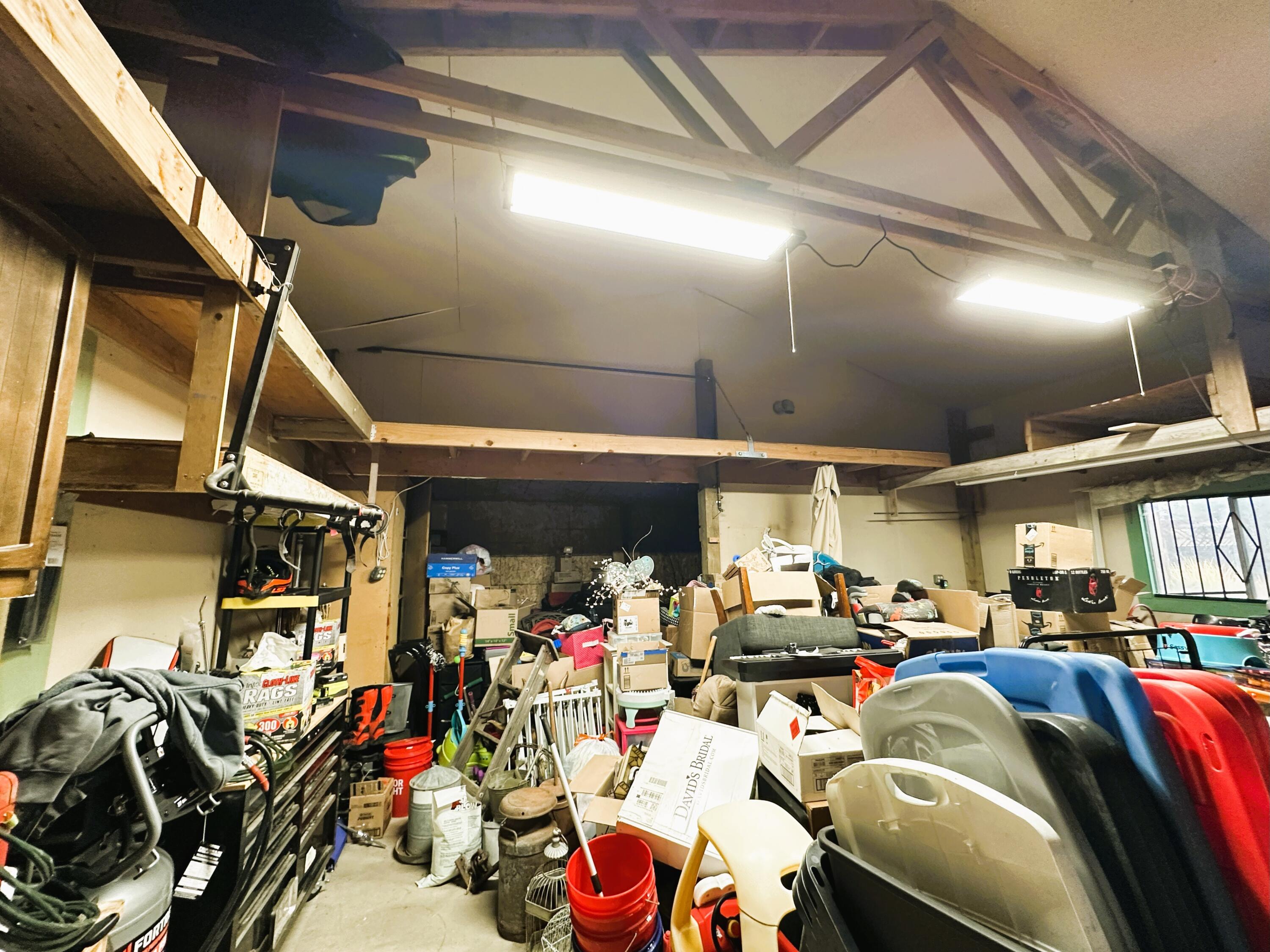 Lamron Homes - Residential