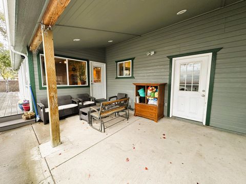Tiny photo for 5245 Sturdivant Avenue, Klamath Falls, OR 97603 (MLS # 220211228)