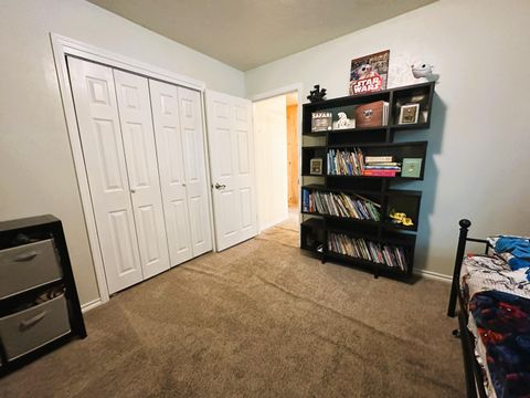 Tiny photo for 5245 Sturdivant Avenue, Klamath Falls, OR 97603 (MLS # 220211228)
