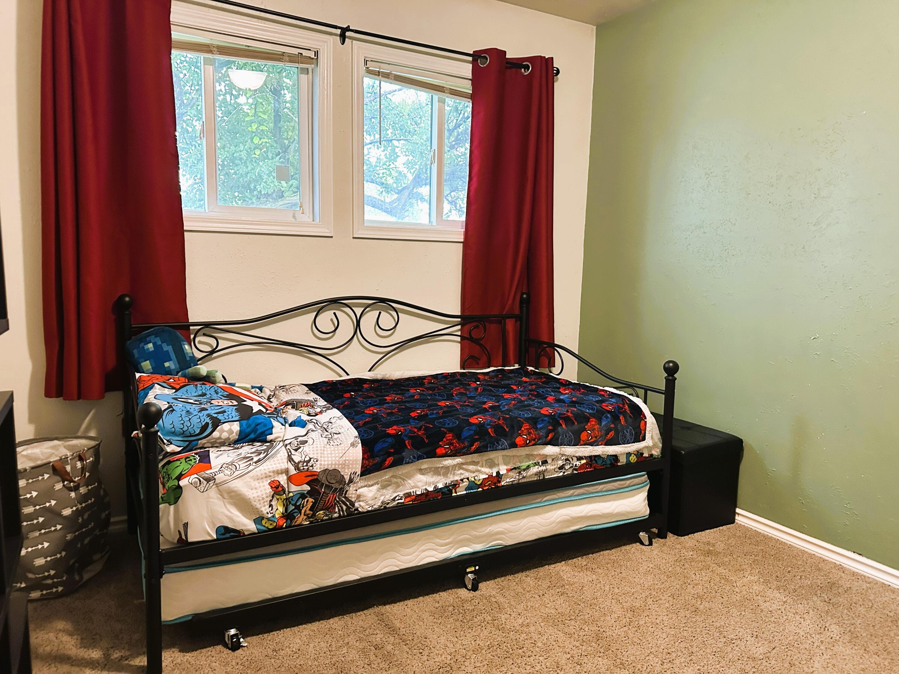 Lamron Homes - Residential