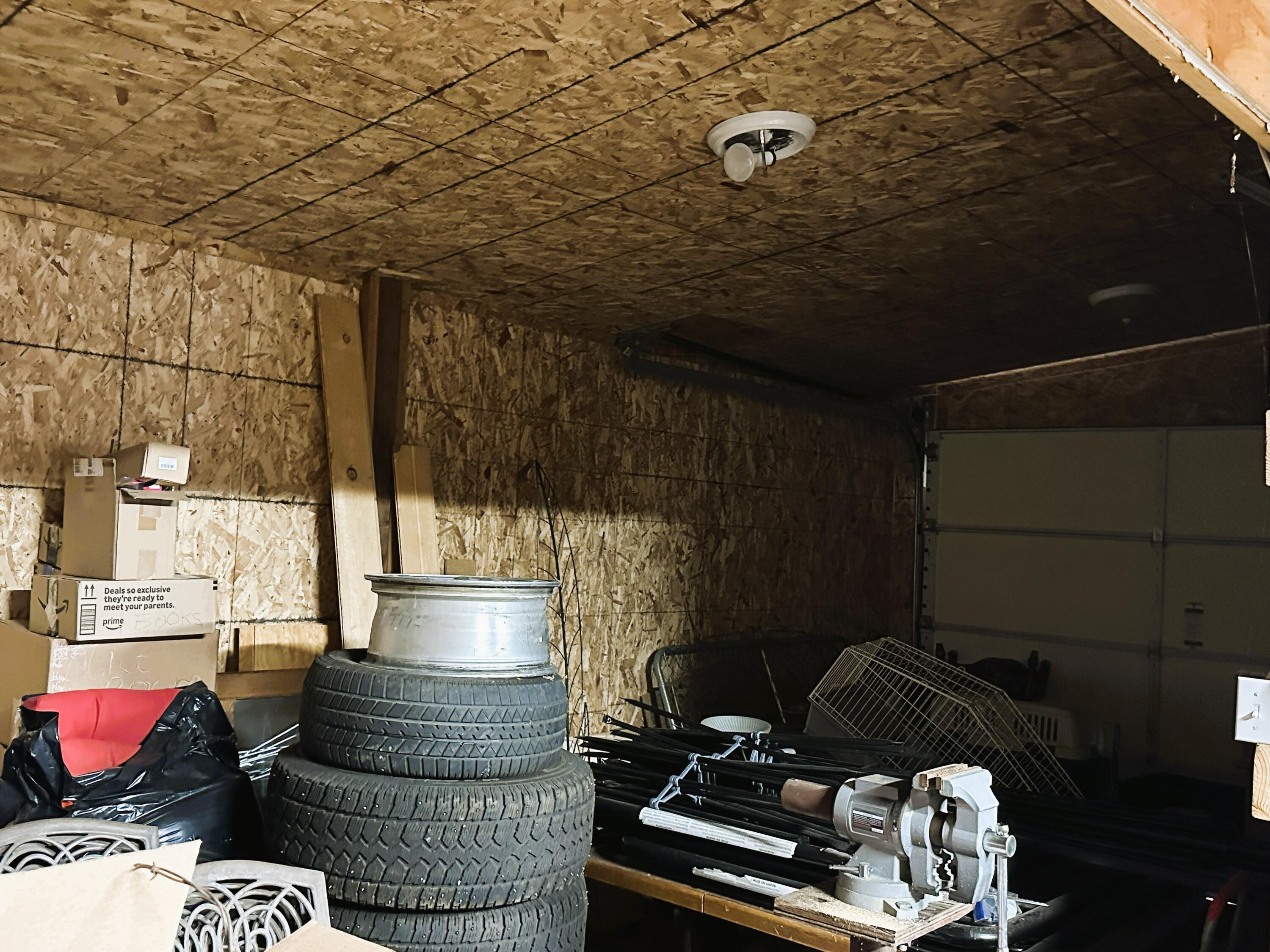 Lamron Homes - Residential