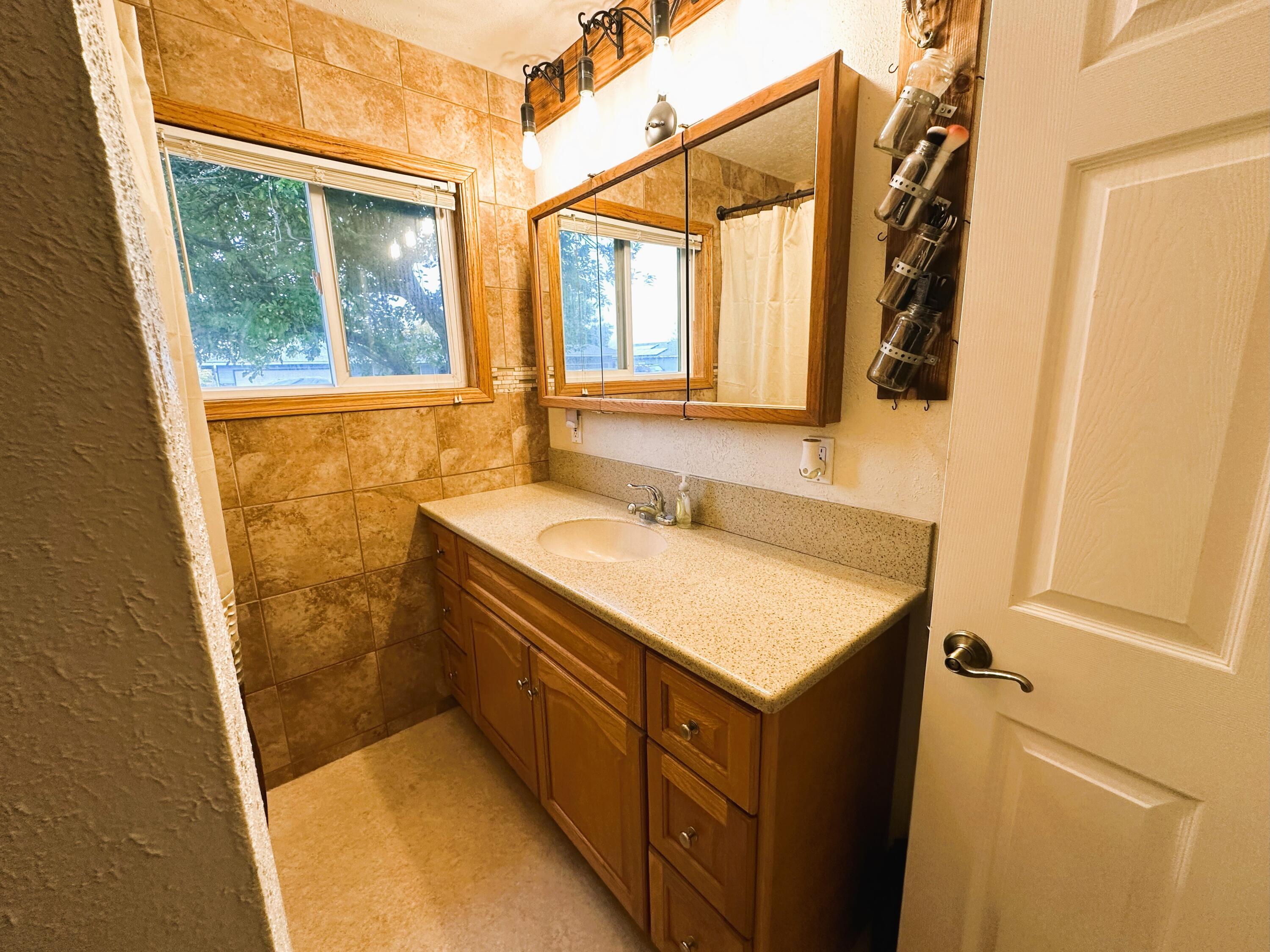 Lamron Homes - Residential