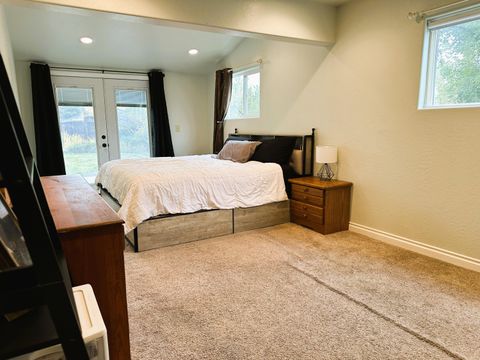 Tiny photo for 5245 Sturdivant Avenue, Klamath Falls, OR 97603 (MLS # 220211228)