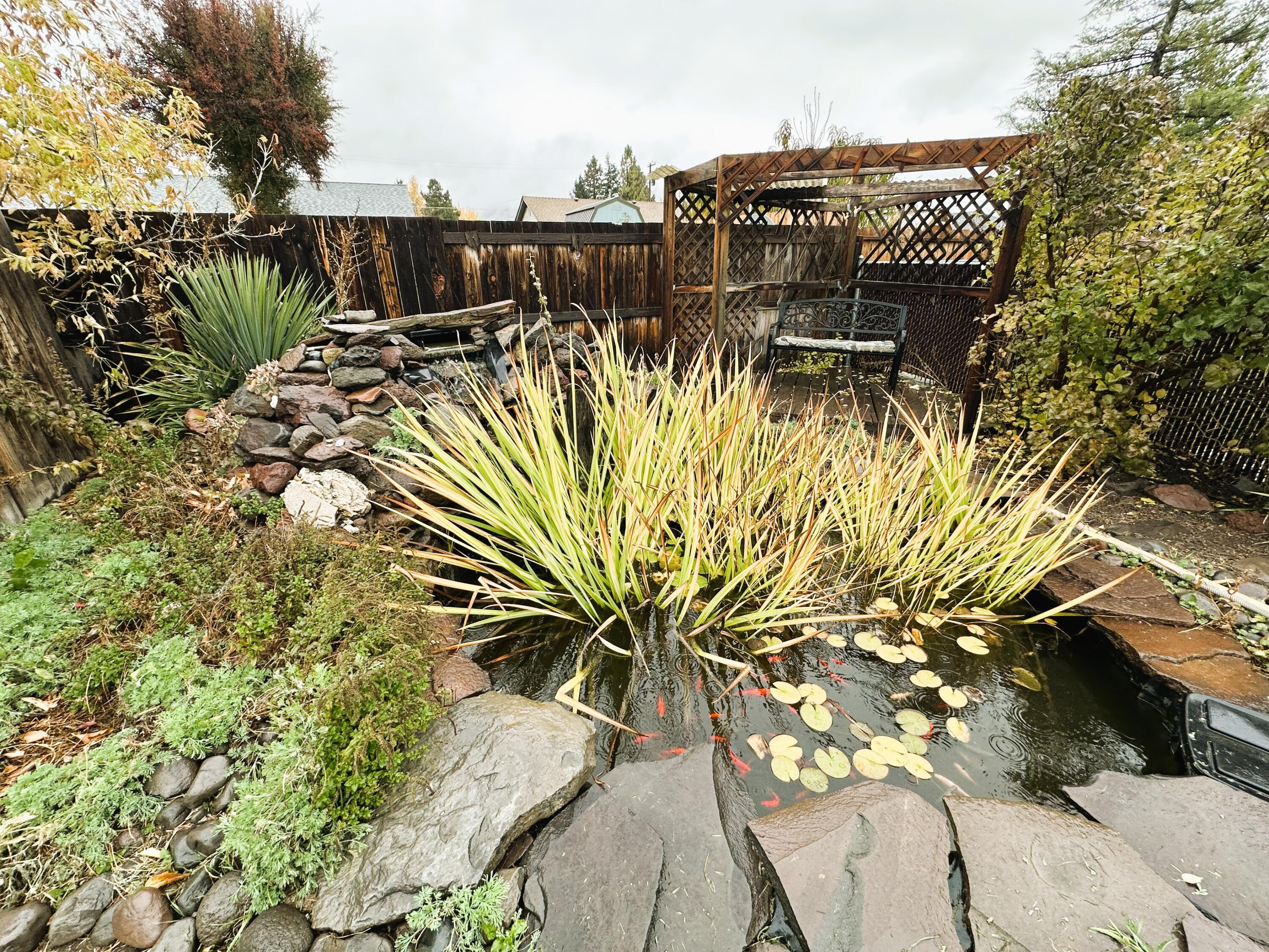 Lamron Homes - Residential