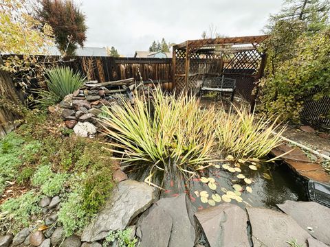 Tiny photo for 5245 Sturdivant Avenue, Klamath Falls, OR 97603 (MLS # 220211228)