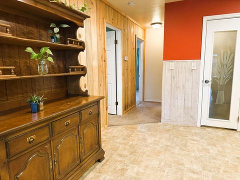 Tiny photo for 5245 Sturdivant Avenue, Klamath Falls, OR 97603 (MLS # 220211228)