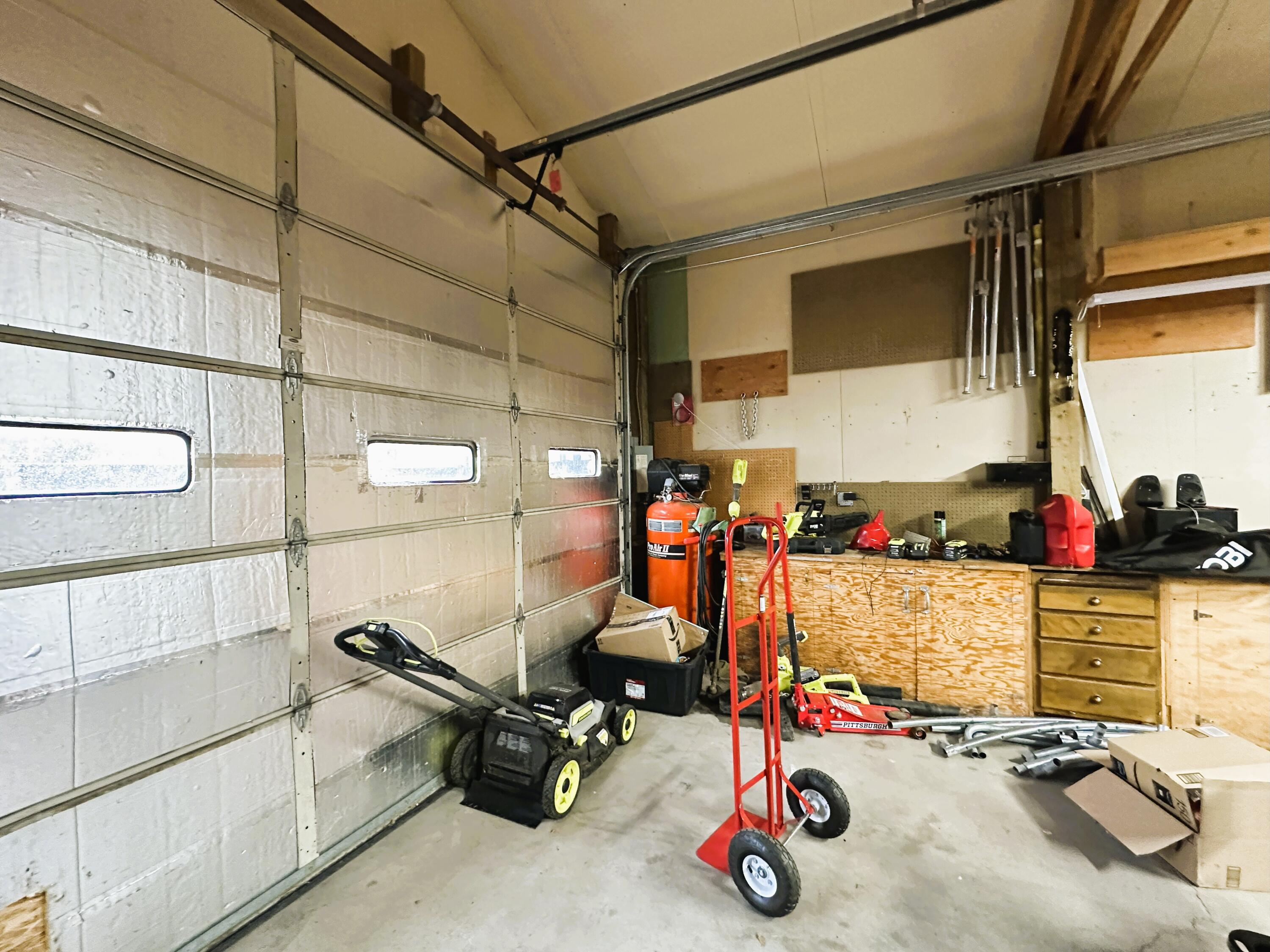 Lamron Homes - Residential